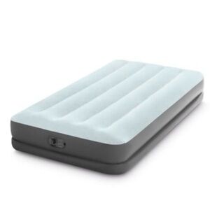 Air mattress